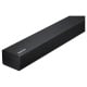 Système audio Samsung HW-K360
