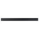Système audio  Samsung (HW-K360)
