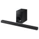 Système audio Samsung HW-K360
