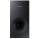 Système audio Samsung (HW-K360)