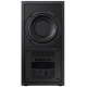 Samsung HW-K360