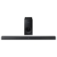 Systèmes audio Samsung (HW-K360)