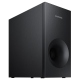 Systèmes audio Samsung HW-K360