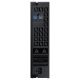 Samsung HW-K370 Home Theater And Audio