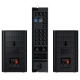 Samsung HW-K370 Home Theater And Audio