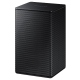 Samsung HW-K370