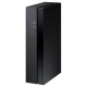 Samsung HW-K370