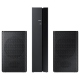 Samsung HW-K370