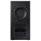 Samsung Home Theater And Audio (HW-K370)