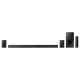 Samsung HW-K370 Home Theater And Audio