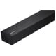 Système audio  Samsung (HW-K450)
