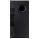 Système audio Samsung (HW-K450)