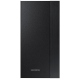Samsung HW-K450