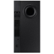 Samsung HW-K450