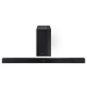 Systèmes audio Samsung HW-K450