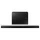 Système audio Samsung HW-K650