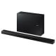 Système audio Samsung (HW-K650)