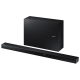 Samsung HW-K650
