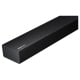 Systèmes audio Samsung HW-K650