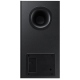 Système audio Samsung HW-K950
