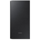 Samsung HW-K950