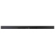 Samsung HW-M360 Home Theater And Audio