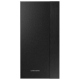 Samsung  Home Theater And Audio (HW-M360)