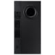 Samsung HW-M360 Home Theater And Audio