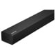 Samsung Home Theater And Audio (HW-M360)