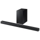 Samsung HW-M360 Home Theater And Audio