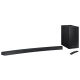 Samsung HW-M450 Home Theater And Audio