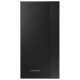 Samsung HW-M450 Home Theater And Audio