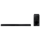 Samsung Home Theater And Audio (HW-M450)