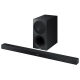 Samsung HW-M450