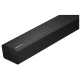 Samsung HW-M450