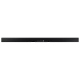 Samsung HW-M450