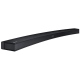 Samsung Home Theater And Audio (HW-M450)