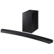 Samsung HW-M450 Home Theater And Audio