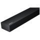 Samsung  Home Theater And Audio (HW-M550)