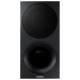 Samsung HW-M550 Home Theater And Audio