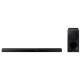 Samsung Home Theater And Audio (HW-M550)