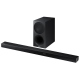Samsung HW-M550