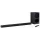 Samsung Home Theater And Audio (HW-M550)