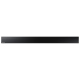 Samsung HW-M550 Home Theater And Audio