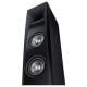 Samsung TW-J5500 Home Theater And Audio