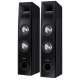 Samsung  Home Theater And Audio (TW-J5500)