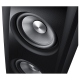 Samsung TW-J5500 Home Theater And Audio