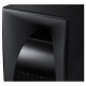 Samsung Home Theater And Audio (TW-J5500)