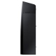 Samsung Home Theater And Audio (TW-J5500)