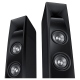 Samsung TW-J5500 Home Theater And Audio